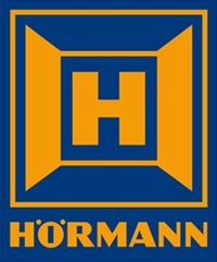 hormann1.jpg